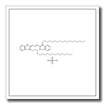 dio CAS 34215-57-1
