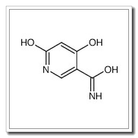 碳酸镱(III)水合物