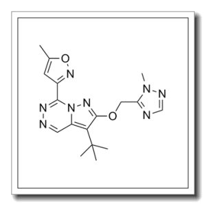 MRK-016