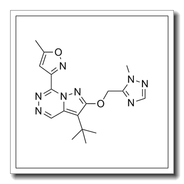 MRK-016