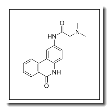 PJ34(游离)