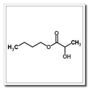 L-乳酸丁酯