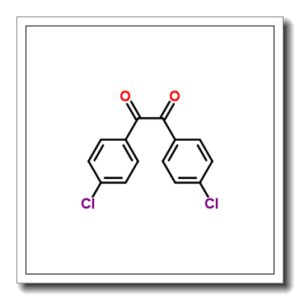 4,4′-二氯苯偶酰
