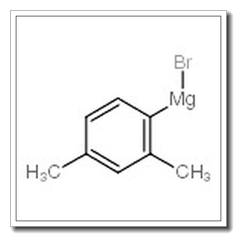 2,4-二甲苯基溴化镁