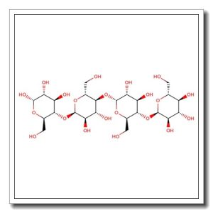 Maltotetraose