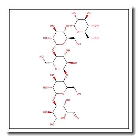 Maltopentaose