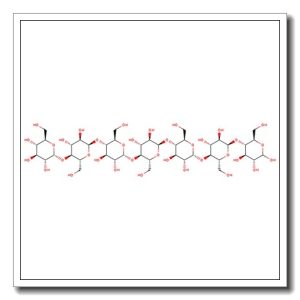 Maltoheptaose