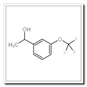 1-[3-(三氟甲氧基)苯基]乙醇