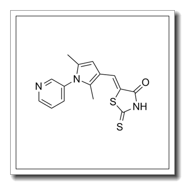 Optovin