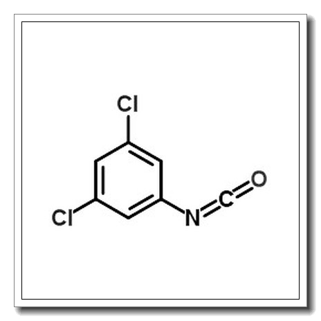 3,5-二氯苯异氰酸酯