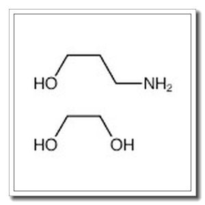 O,O-二(3-氨基丙基)聚乙二醇