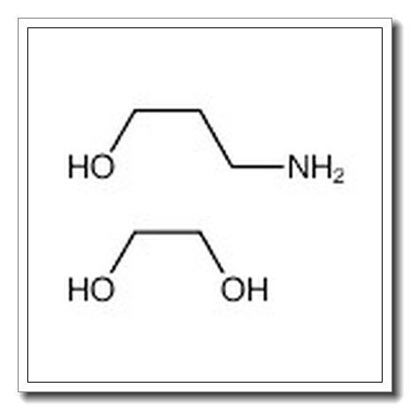 O,O-二(3-氨基丙基)聚乙二醇