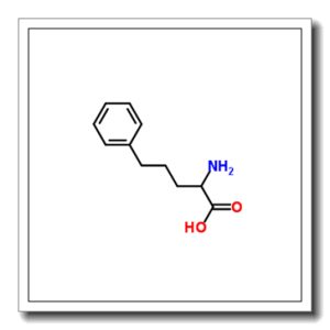 A-氨基苯基戊酸