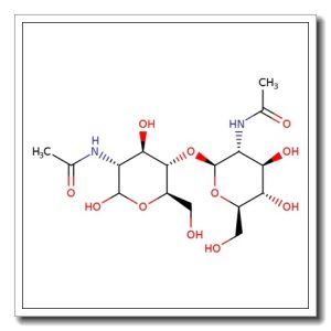 N,N’-Diacetylchitobiose