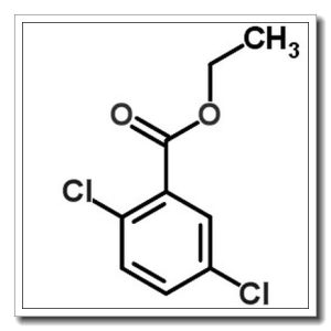 2,5-二氯苯甲酸乙酯