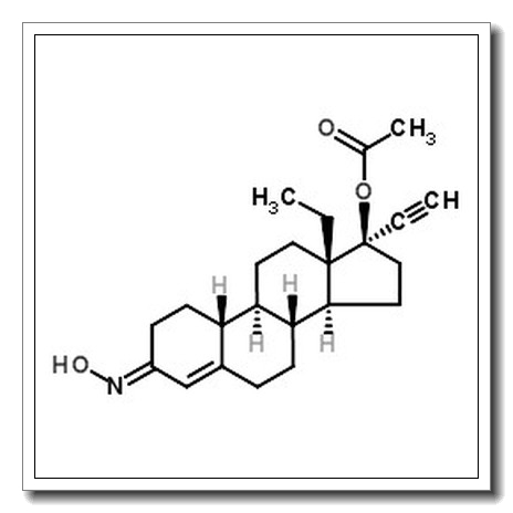 诺孕酯