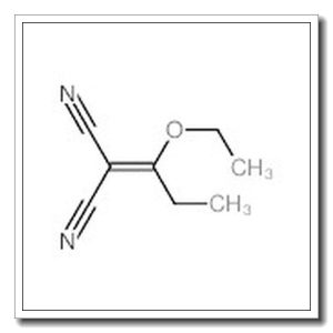 2-(1-乙氧基亚丙基)丙二腈