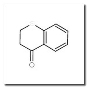 硫代色满-4-酮