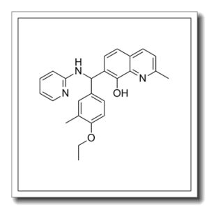 HLM006474