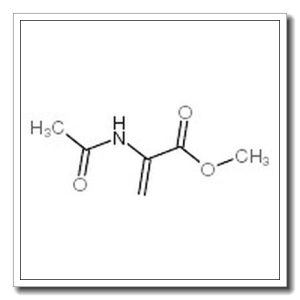 2-乙酰胺基丙烯酸甲酯