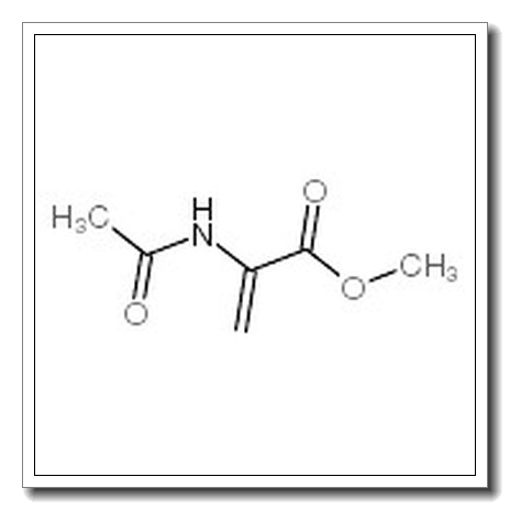2-乙酰胺基丙烯酸甲酯
