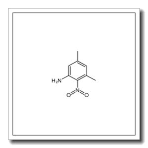3,5-Dimethyl-2-nitroaniline