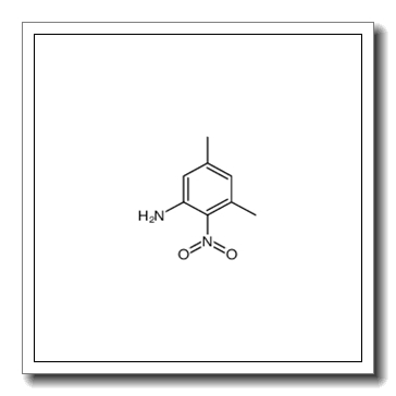3,5-Dimethyl-2-nitroaniline