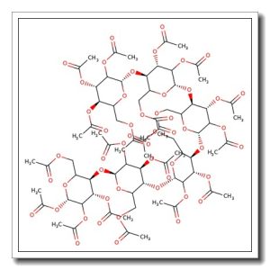 D-Cello-oligosaccharides