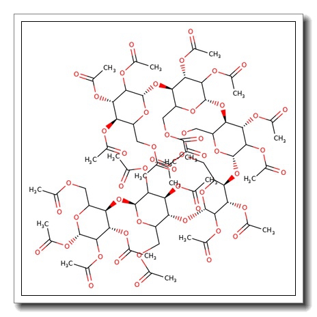 D-Cello-oligosaccharides