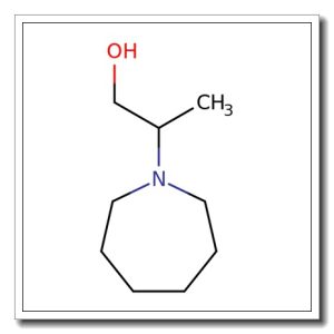 ?-Gal-nonoate