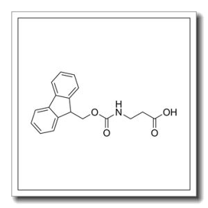 FMOC-beta-丙氨酸