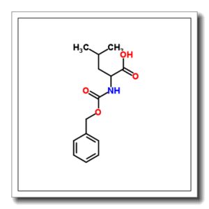 白氨酸