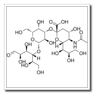 唾液乳糖