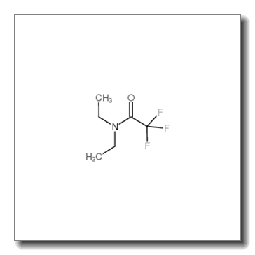 N,N-Diethyl-2,2,2-Trifluoroacetamide CAS 360-92-9