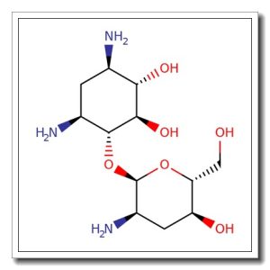 Lividamine