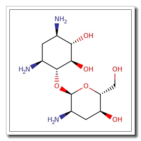 Lividamine