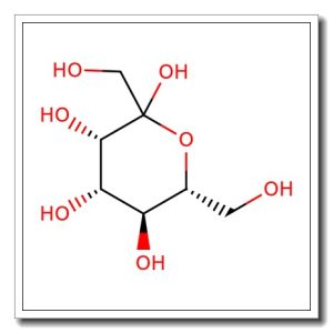 D-Mannojirimycin hydrogensulfite
