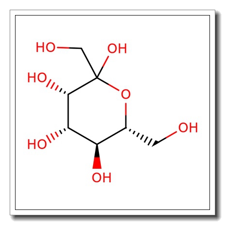 D-Mannojirimycin hydrogensulfite