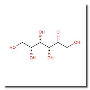 D-Tagatose