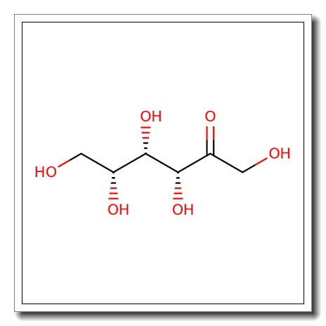 D-Tagatose