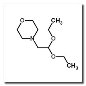 4-(2,2-二乙氧基乙基)吗啉