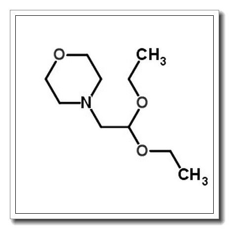 4-(2,2-二乙氧基乙基)吗啉