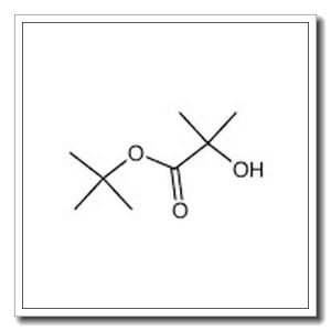 α-羟基异丁酸叔丁酯