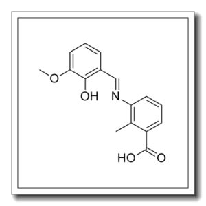 C29