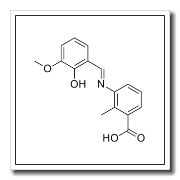C29