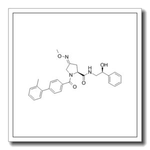 OT-R拮抗剂1