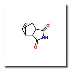 5-降冰片烯-2,3-二甲酰亚胺