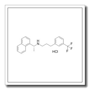 盐酸甲状旁腺激素