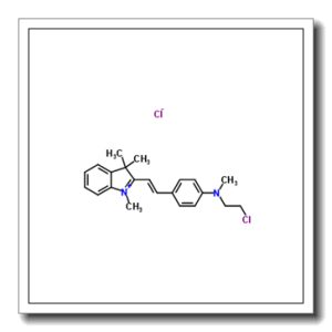 阳离子桃红FG