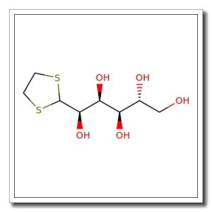 D-Glucose hydrazon